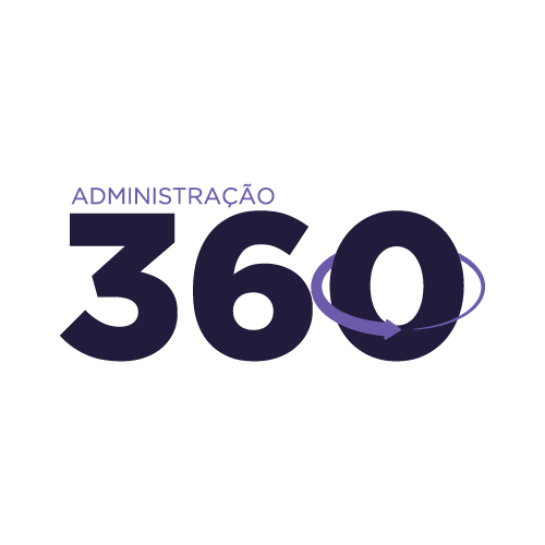 Admin 360